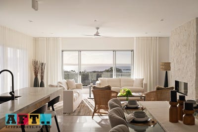 /international/au/702-228-middle-street-cleveland-qld-149426604/