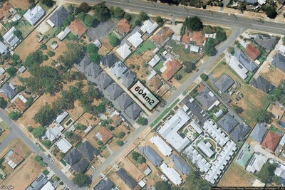/international/au/13a-peckham-street-beckenham-wa-148631264/?lang=en