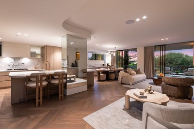 /international/au/3-76-drumalbyn-road-bellevue-hill-nsw-150685444/