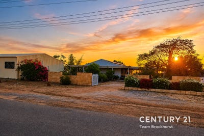 /international/au/26-atkinson-crescent-kalbarri-wa-152019968/