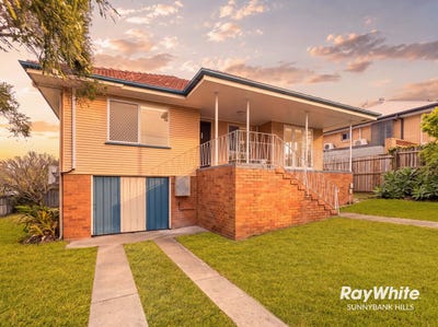 /international/au/2-walkers-drive-balmoral-qld-152485384/