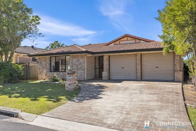 /international/au/14-ewan-place-bracken-ridge-qld-148680208/?lang=en