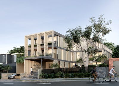 /international/au/694-696-toorak-road-malvern-vic-152575056/
