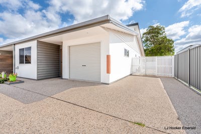 /international/au/17-55a-gray-street-emerald-qld-150973012/