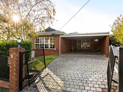 /international/au/1-8-younger-avenue-caulfield-south-vic-151279692/