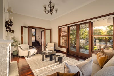 /international/au/14-boronia-avenue-nedlands-wa-152552452/