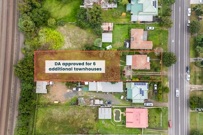 /international/au/47-raymond-terrace-road-east-maitland-nsw-148331872/?lang=zh-tw