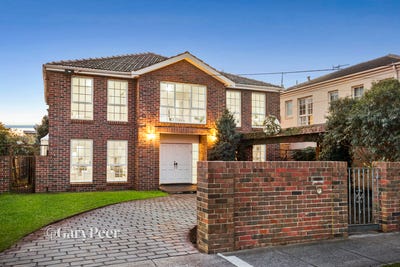 /international/au/7-morrice-street-caulfield-north-vic-148690636/