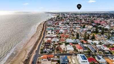 /international/au/3-14-bickford-terrace-somerton-park-sa-148698964/