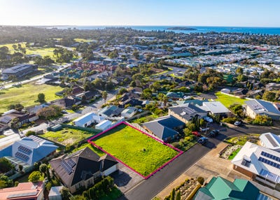/international/au/7-rymill-avenue-encounter-bay-sa-204258432/?lang=fr
