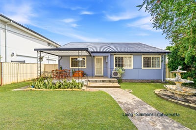/international/au/13-fourth-avenue-canley-vale-nsw-151180532/
