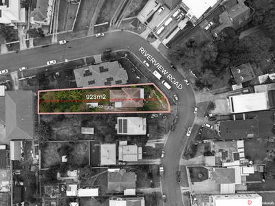 /international/au/13-riverview-road-fairfield-nsw-148732108/?lang=de