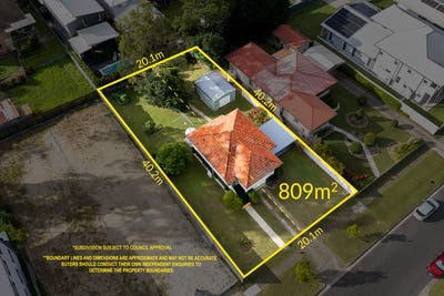 /international/au/52-wanda-road-upper-mount-gravatt-qld-151429184/