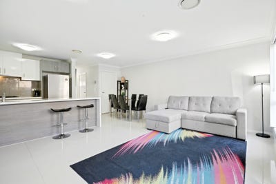 /international/au/14-sagwan-glade-schofields-nsw-148316404/