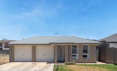 /international/au/8-gibson-street-smithfield-plains-sa-152601116/