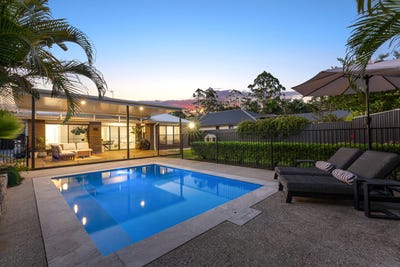 /international/au/4-sedgewood-court-mooloolah-valley-qld-151361240/