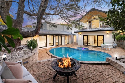 /international/au/7-aston-street-hunters-hill-nsw-151148448/