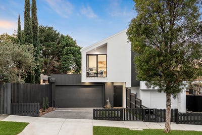 /international/au/13a-besant-street-hampton-east-vic-148707656/?lang=fr