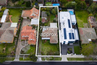 /international/au/35-george-street-ashwood-vic-148620480/?lang=zh-tw