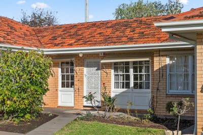 /international/au/7-6-christie-avenue-toorak-gardens-sa-151305104/