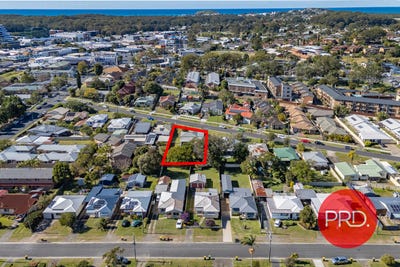 /international/au/11-hill-street-coffs-harbour-nsw-148649552/?lang=pt