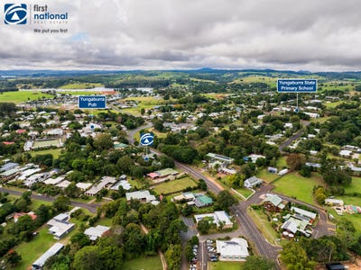 /international/au/24-gillies-range-road-yungaburra-qld-148605432/?lang=zh-cn