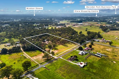 /international/au/158-sixth-avenue-llandilo-nsw-150960088/