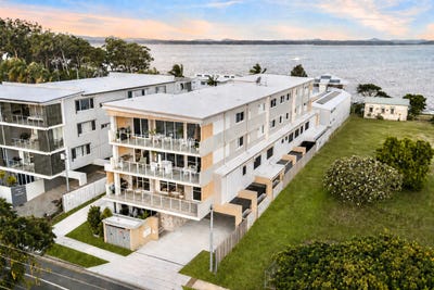 /international/au/2-11-colburn-avenue-victoria-point-qld-150950040/