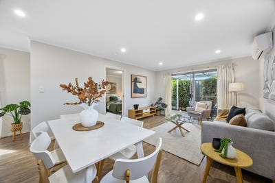 /international/au/3-18-archerfield-avenue-christies-beach-sa-151353972/
