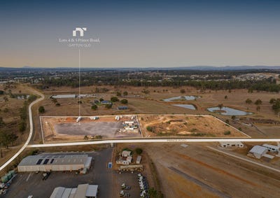 /international/au/lots-4-5-prince-road-gatton-qld-505263632/