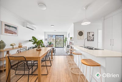 /international/au/2-2-omaroo-lane-frankston-vic-148514176/?lang=en