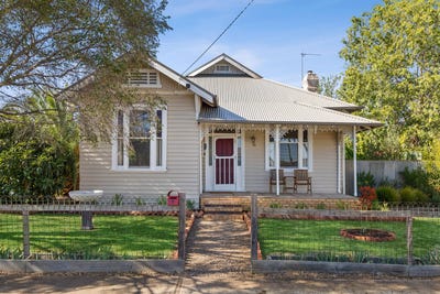 /international/au/71-grant-street-north-inglewood-vic-151004500/