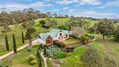 /international/au/219-ironstone-range-road-petwood-sa-148648964/?lang=id