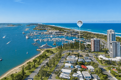 /international/au/1-25-montgomery-avenue-main-beach-qld-152654480/