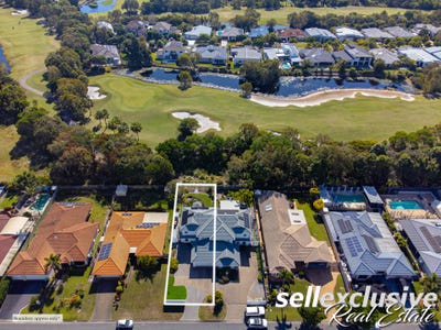 /international/au/1-195-endeavour-drive-banksia-beach-qld-148639724/