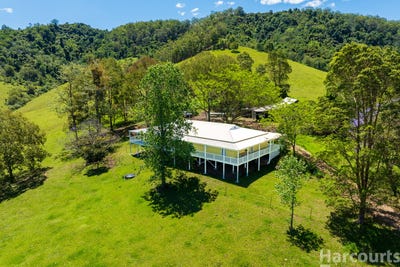 /international/au/1052-pipeclay-road-pipeclay-nsw-700429676/