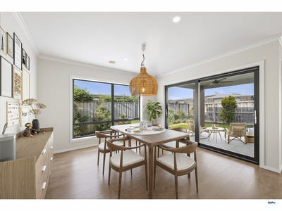 /international/au/186-merrijig-drive-torquay-vic-148323560/