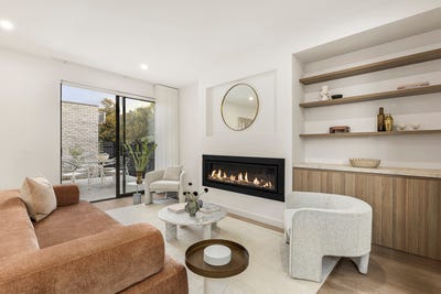 /international/au/residence-2-1184-malvern-road-malvern-vic-151107560/