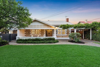 /international/au/56-avenue-road-highgate-sa-152680308/