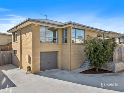 /international/au/2-5-kernot-close-oakdowns-tas-148620732/?lang=zh-tw