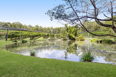 /international/au/101-wilson-road-ilkley-qld-152674364/