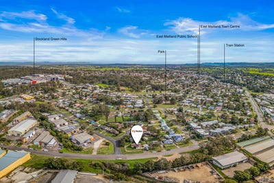/international/au/51-turton-street-east-maitland-nsw-151415144/