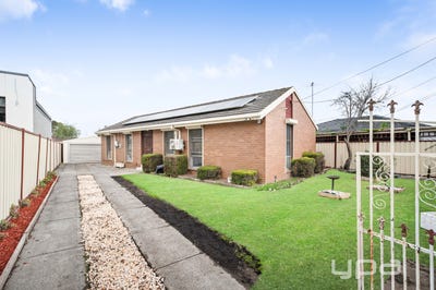 /international/au/83-glenelg-street-coolaroo-vic-148656272/?lang=it