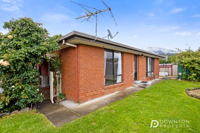 /international/au/2-30-norman-circle-glenorchy-tas-151570388/