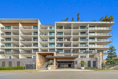 /international/au/403-8-holden-street-woolloongabba-qld-151344820/