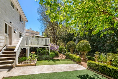 /international/au/2-kennedy-close-moss-vale-nsw-152611296/
