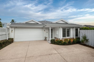 /international/au/32a-knott-street-safety-beach-vic-148560420/?lang=zh-tw
