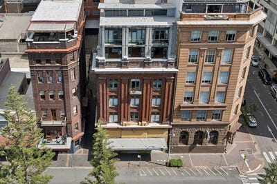 /international/au/4-67-hunter-street-newcastle-nsw-152643504/