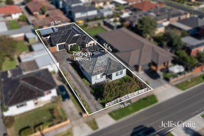 /international/au/35-central-avenue-thomastown-vic-151250024/