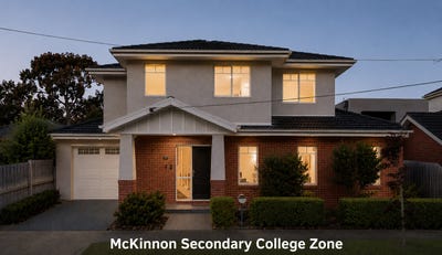 /international/au/25-margaretta-avenue-murrumbeena-vic-151180876/